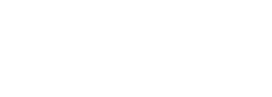 The image shows the word "Cookies" in a playful, bold white font.