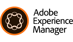 AEM logo
