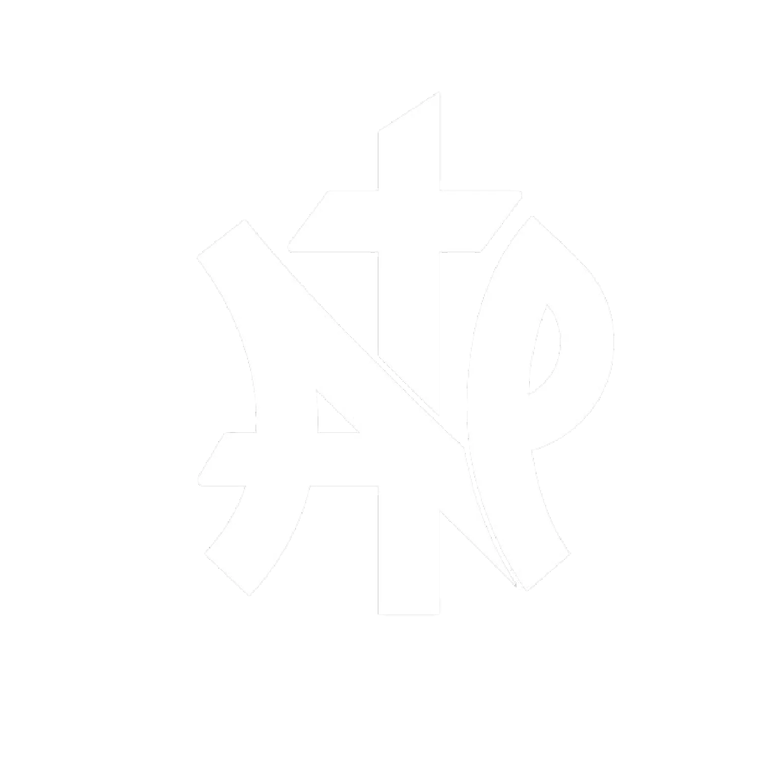 Attempt