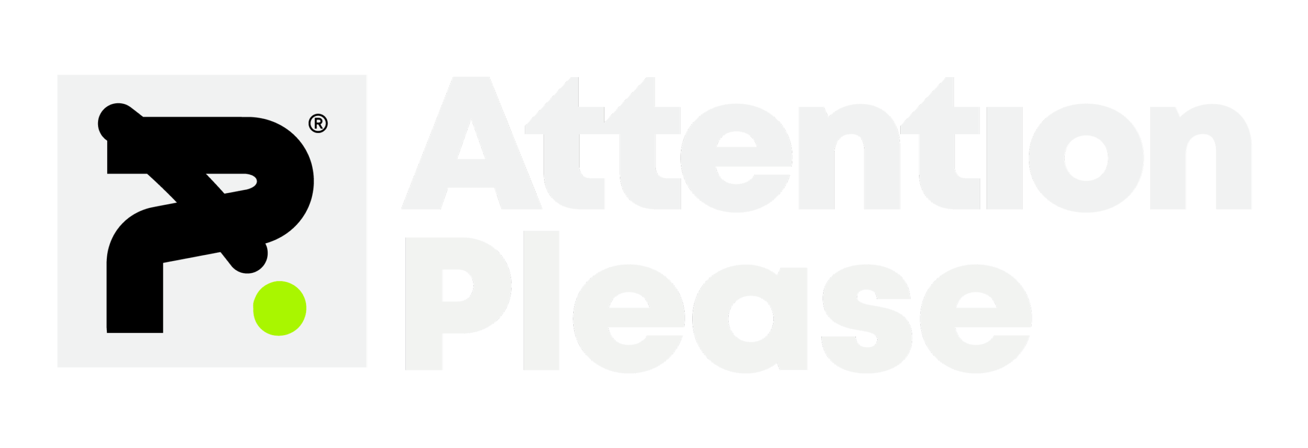 AttentionPls