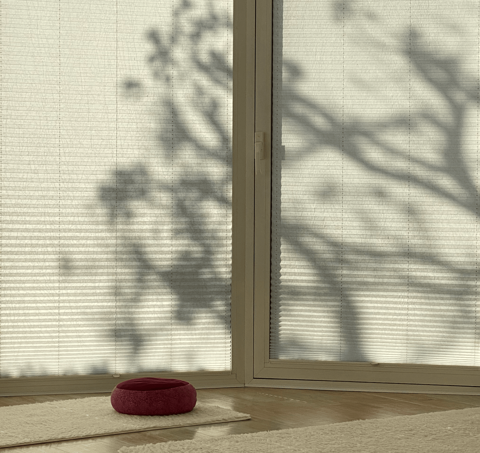 Meditation