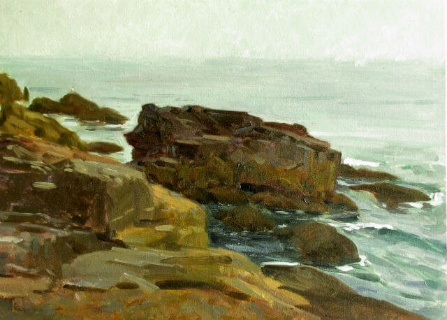 acadia2