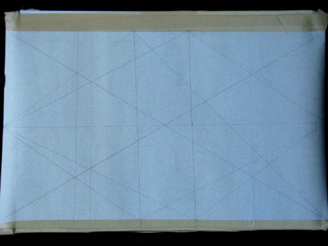 riverstudy4