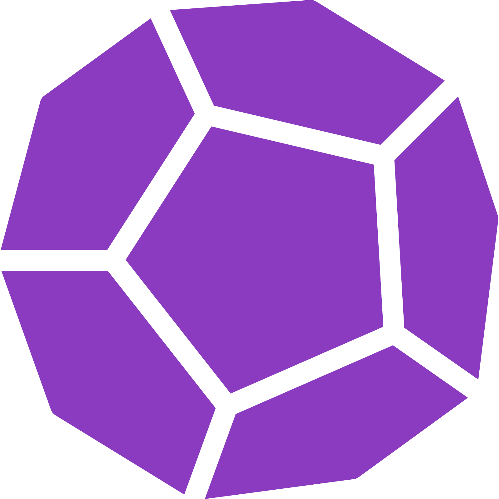 Vindemiatrix Collective