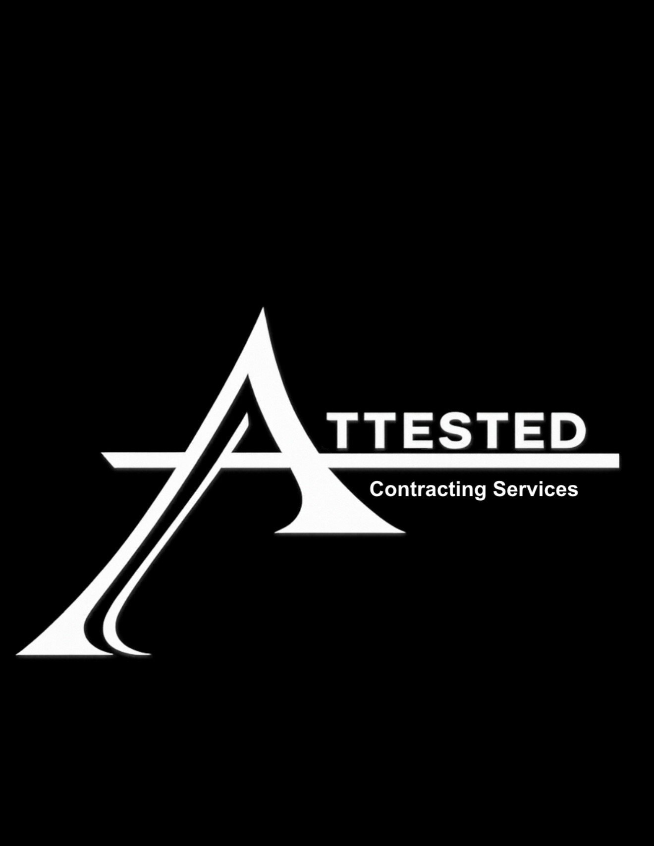 Attested Contracting Services, LLC