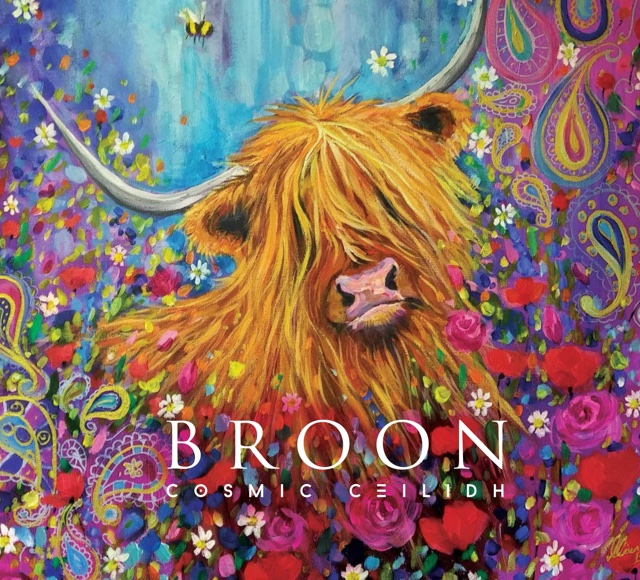 broon