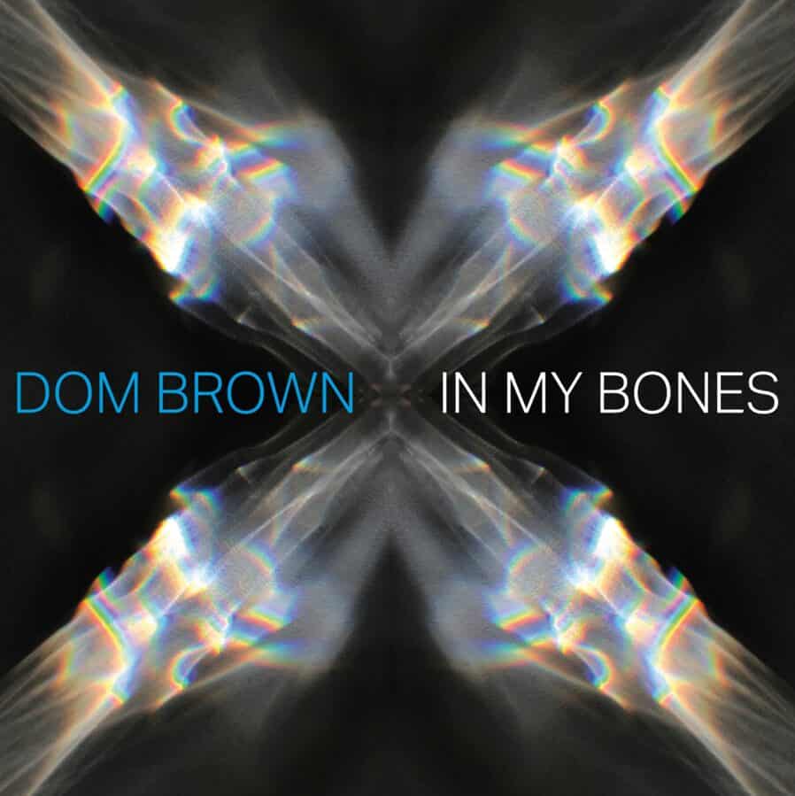 dom brown