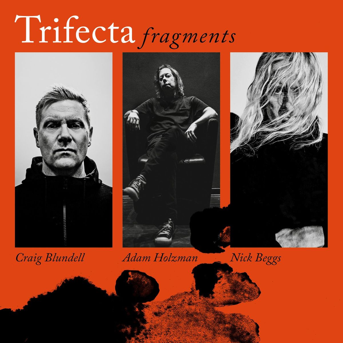 trifecta