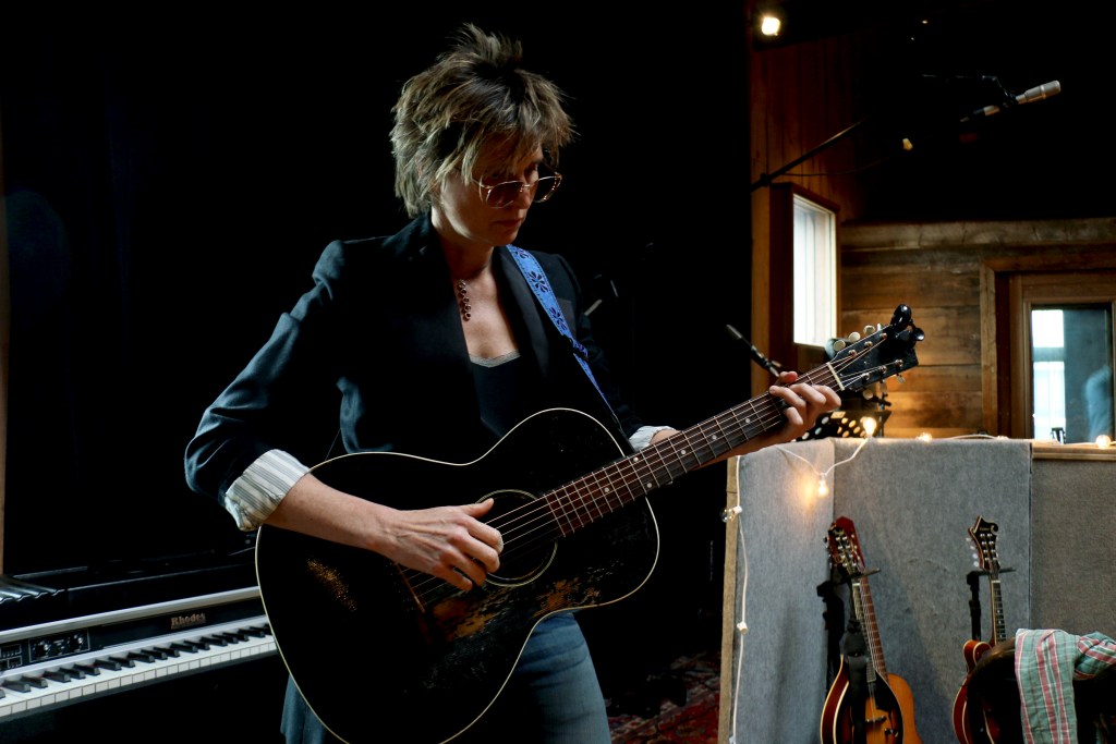 annie keating 2