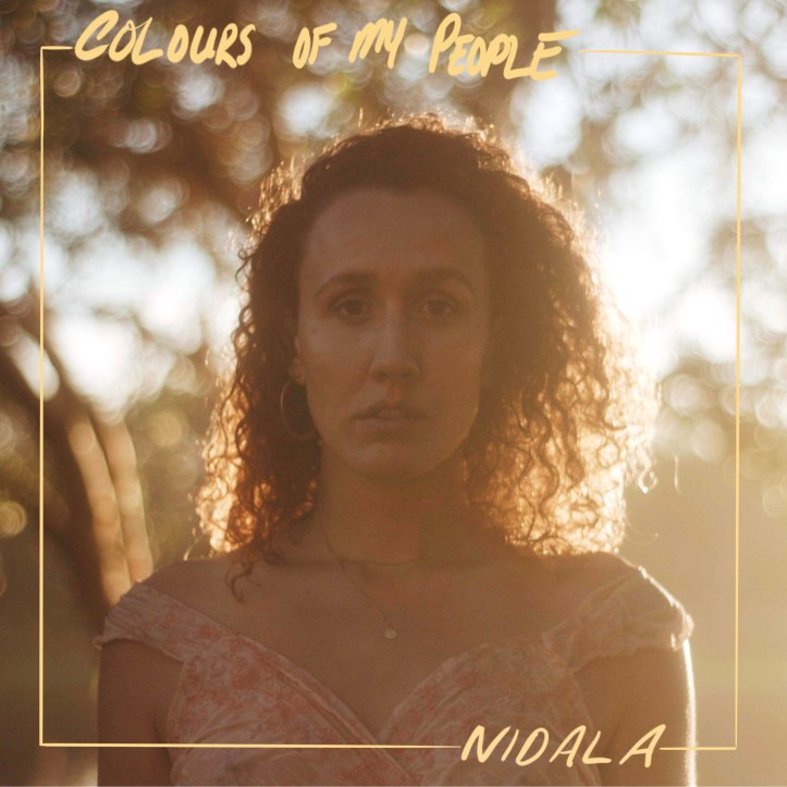 Nidala