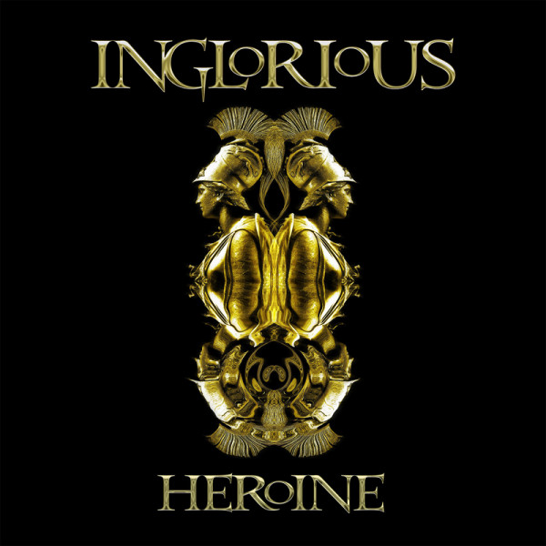 inglorious