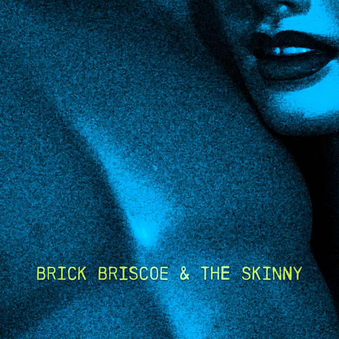 brick briscoe
