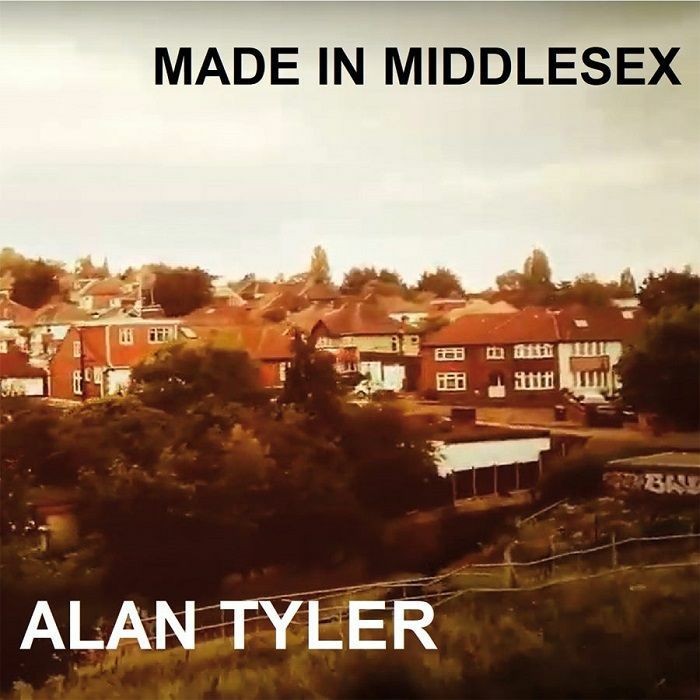 alan tyler