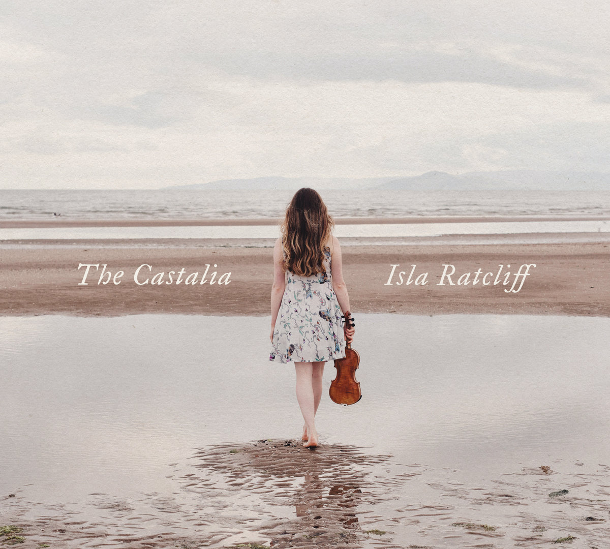 isla ratcliff