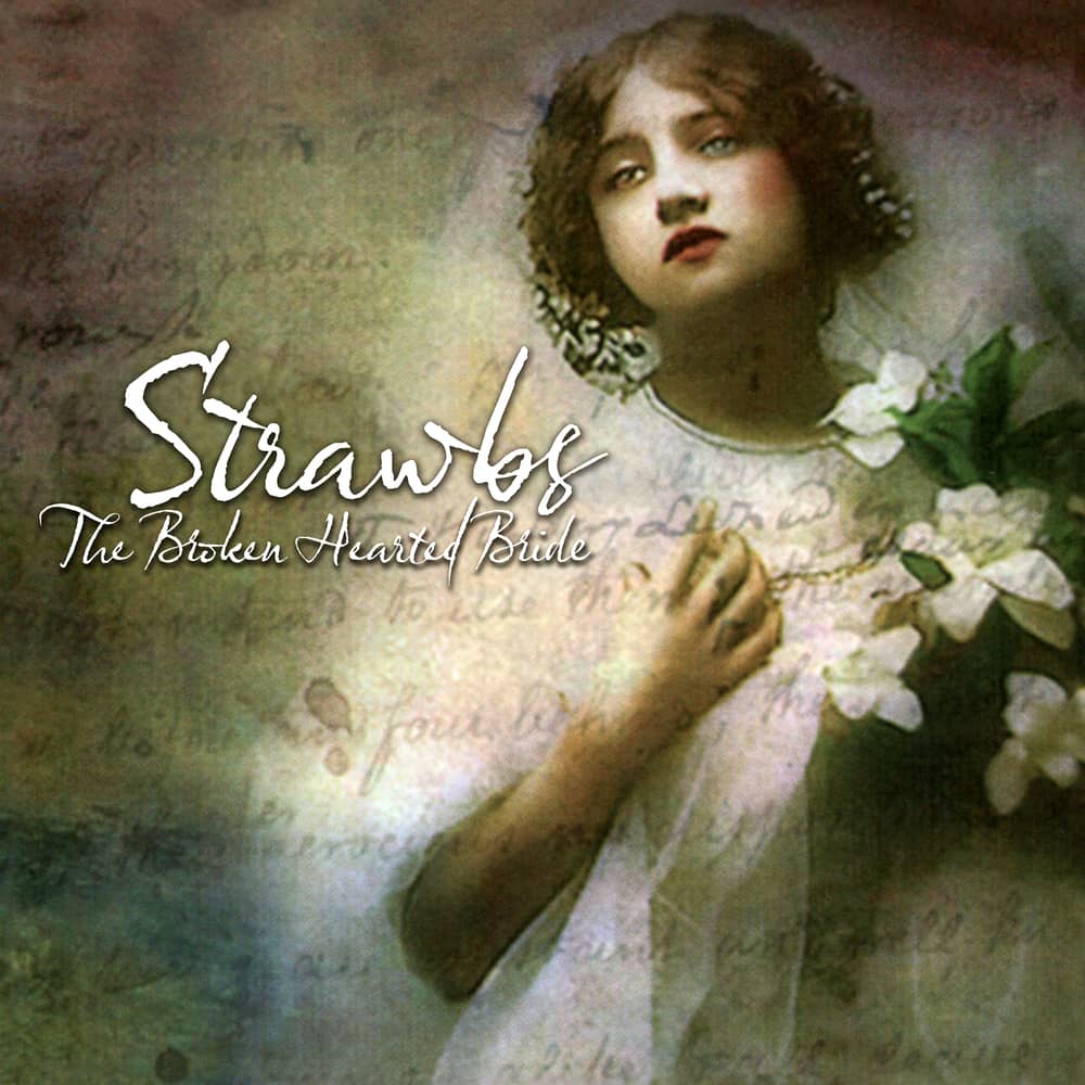 strawbs