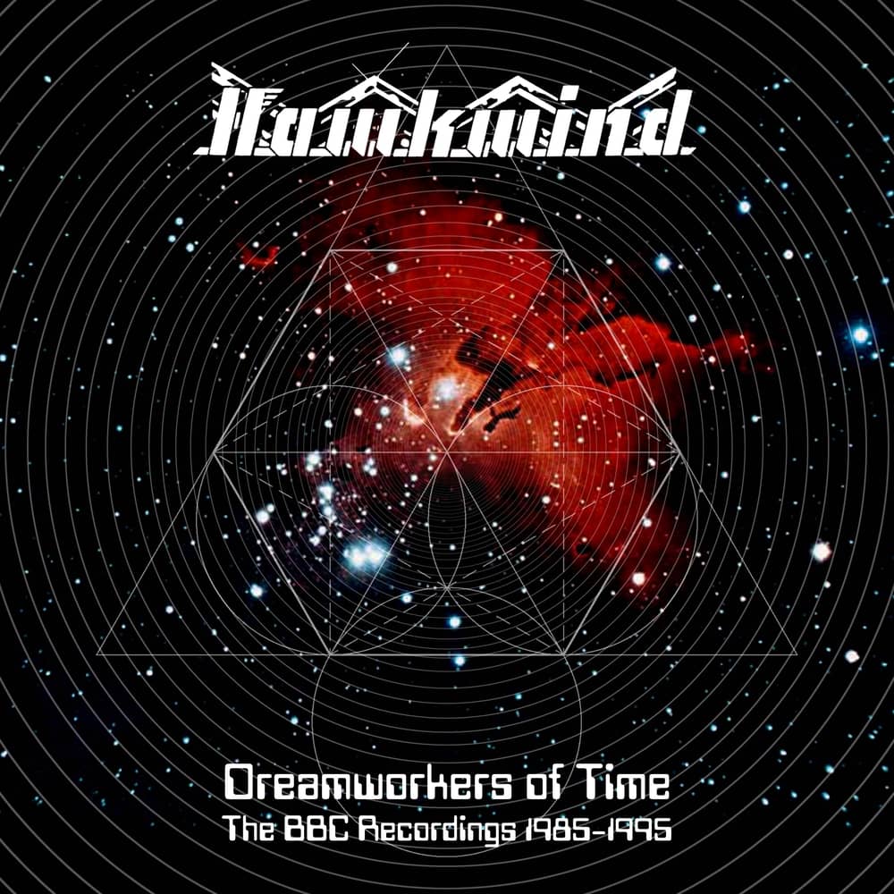 hawkwind