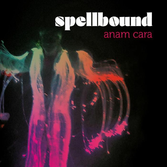 spellbound
