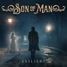 son of man