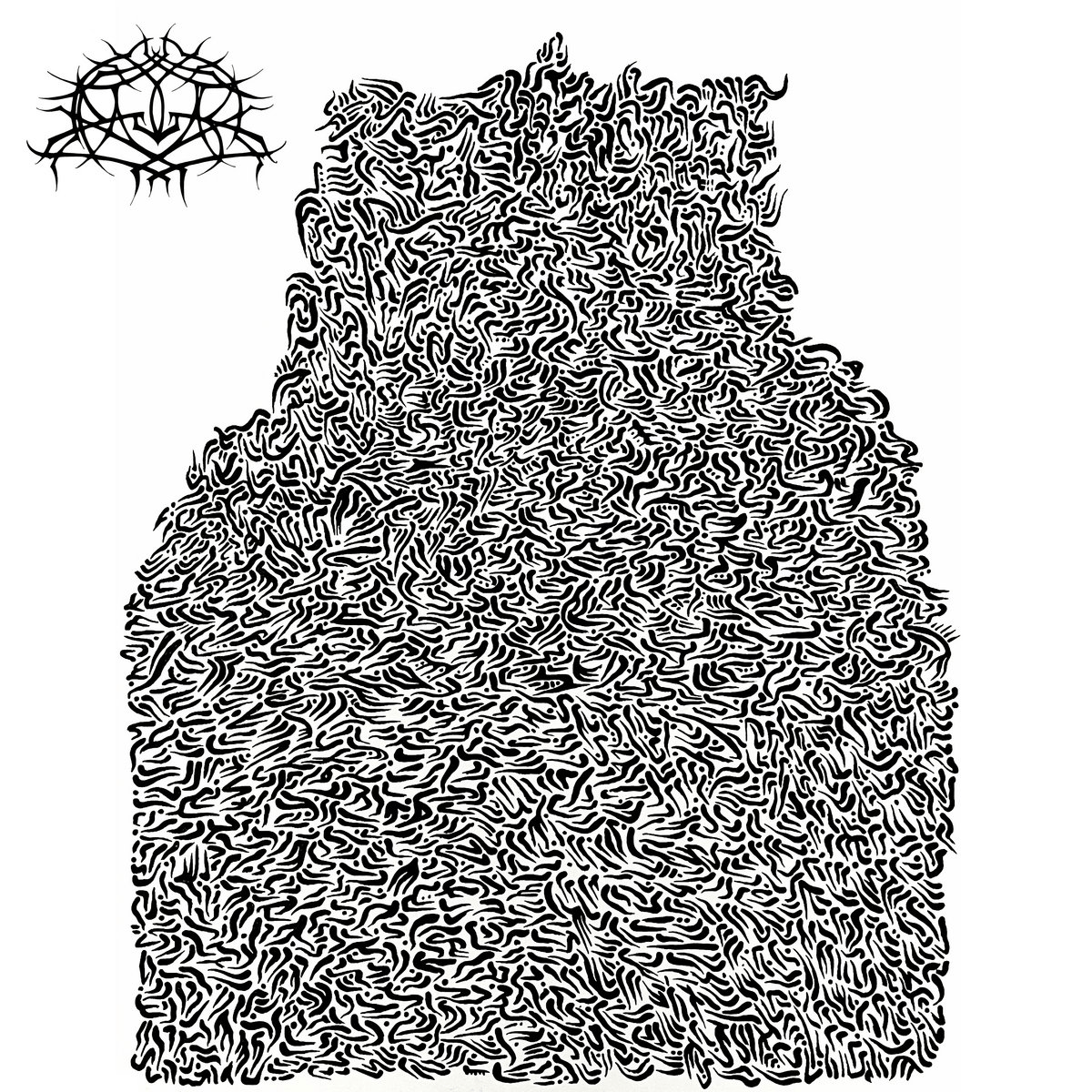 Krallice – Scour Order: Album Review