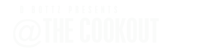 The CookOut