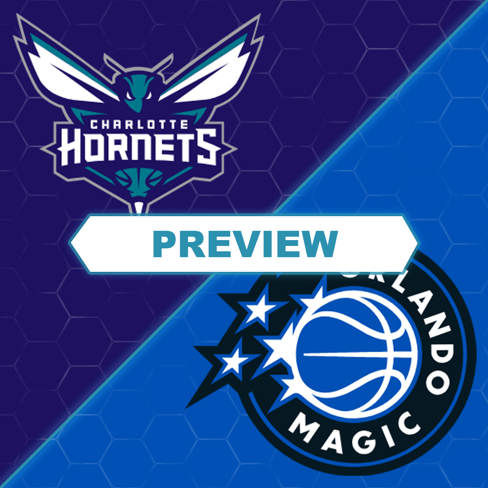 Magic Preview