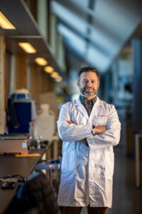 Uncovering the Role of Protein Arc in Alzheimer's Progression (2026)