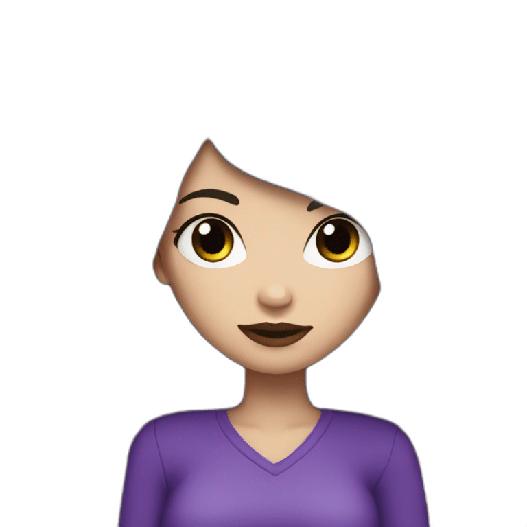 Ai emoji generator