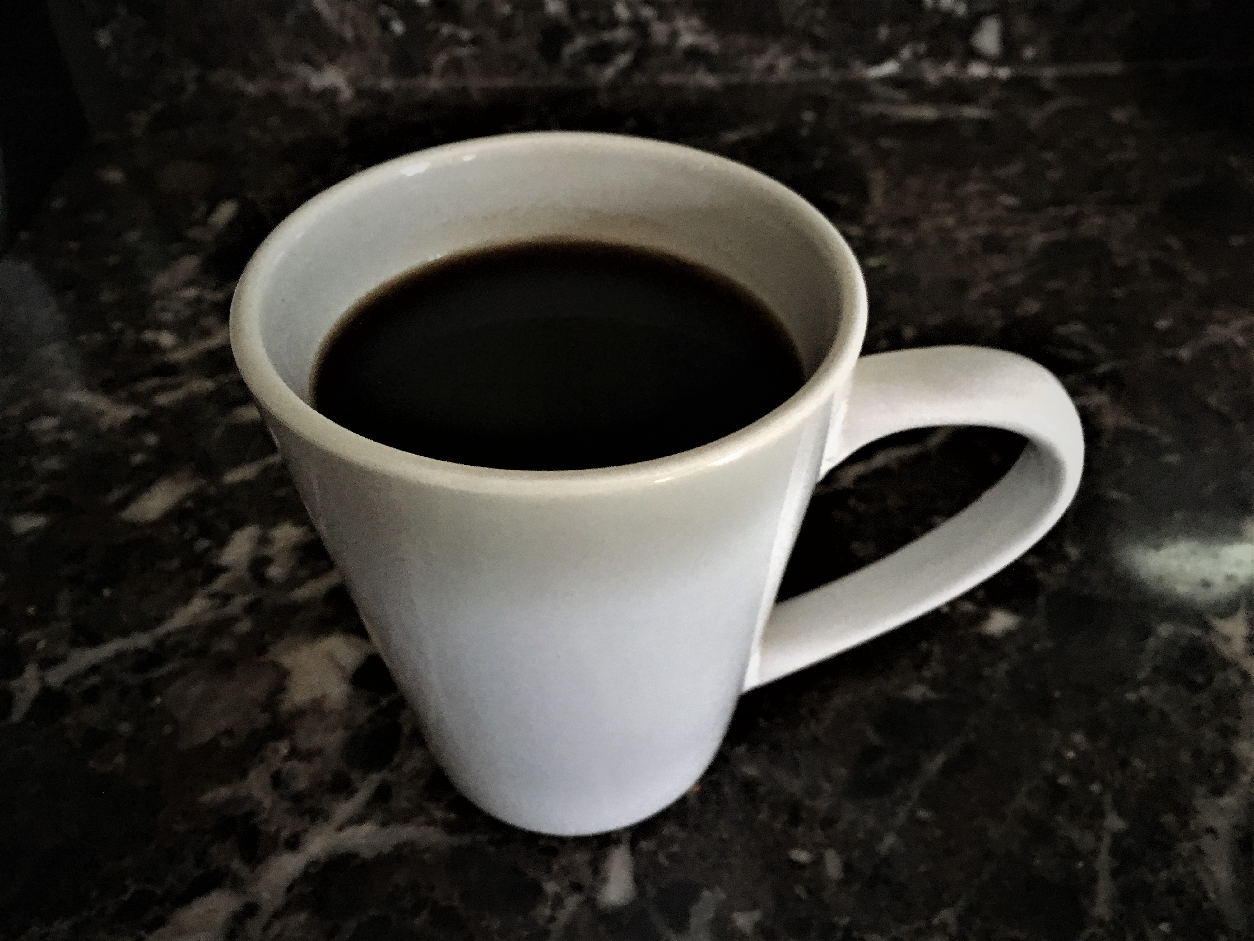 Bad Java