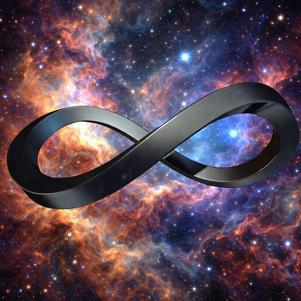 What is Eternal Life?