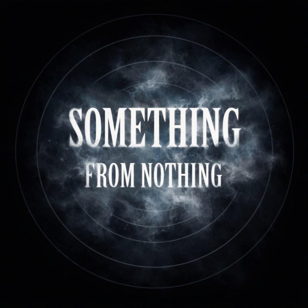 The Development of the Doctrine of Hell