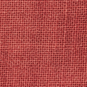 Aztec Red by Weeks Dye Works