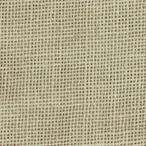 Beige by Weeks Dye Works