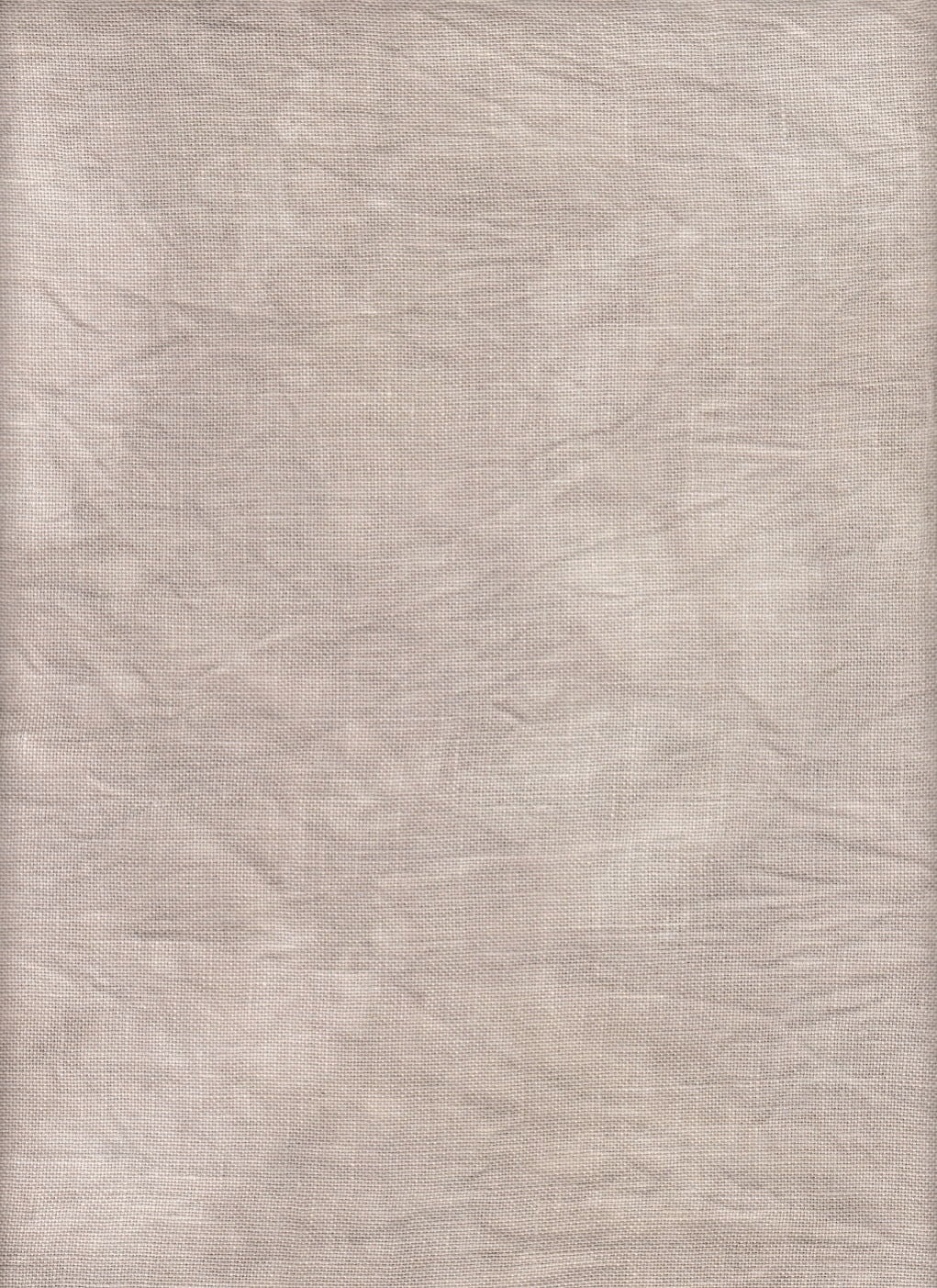 Chai by Seraphim Hand Dyed Fabric