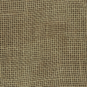 Cocoa by Weeks Dye Works