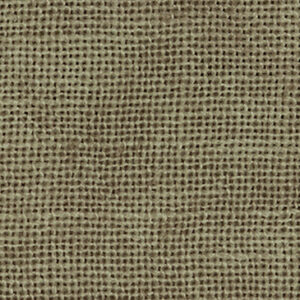 Gray by Weeks Dye Works