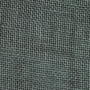 Gun Metal by Weeks Dye Works