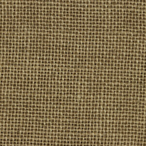 Mocha by Weeks Dye Works