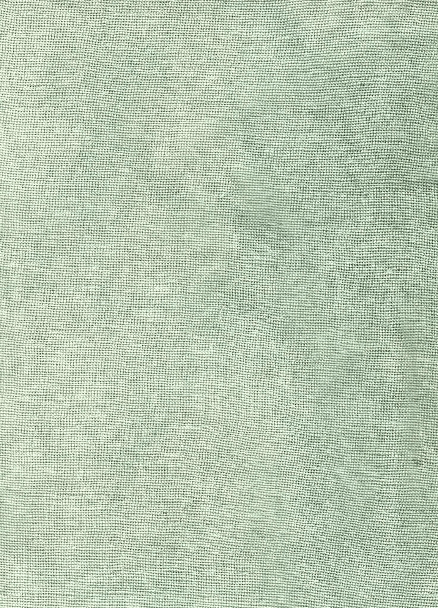 October Mist by Seraphim Hand Dyed Fabric