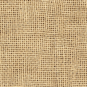 Parchment by Weeks Dye Works