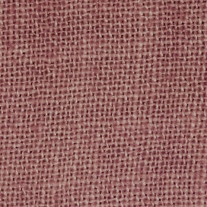 Red Pear by Weeks Dye Works