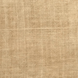 Scotch Bonnet by Weeks Dye Works