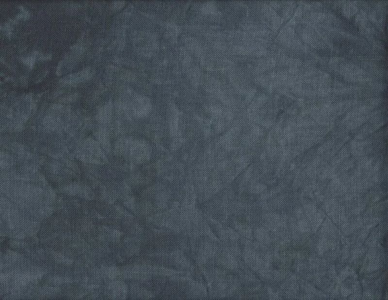 Slate by Fabrics by Stephanie