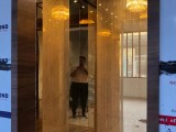Top 10 Elevator Companies In India You Can Trust