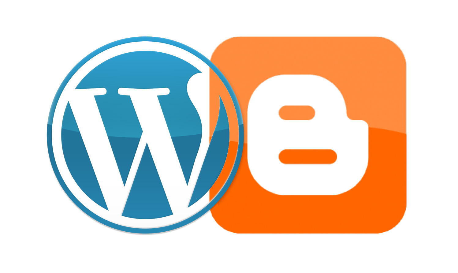 Creating a new wordpress blog is very easy as well. Blogger Juhi Godambe S Manual To Hong Kong Site Title