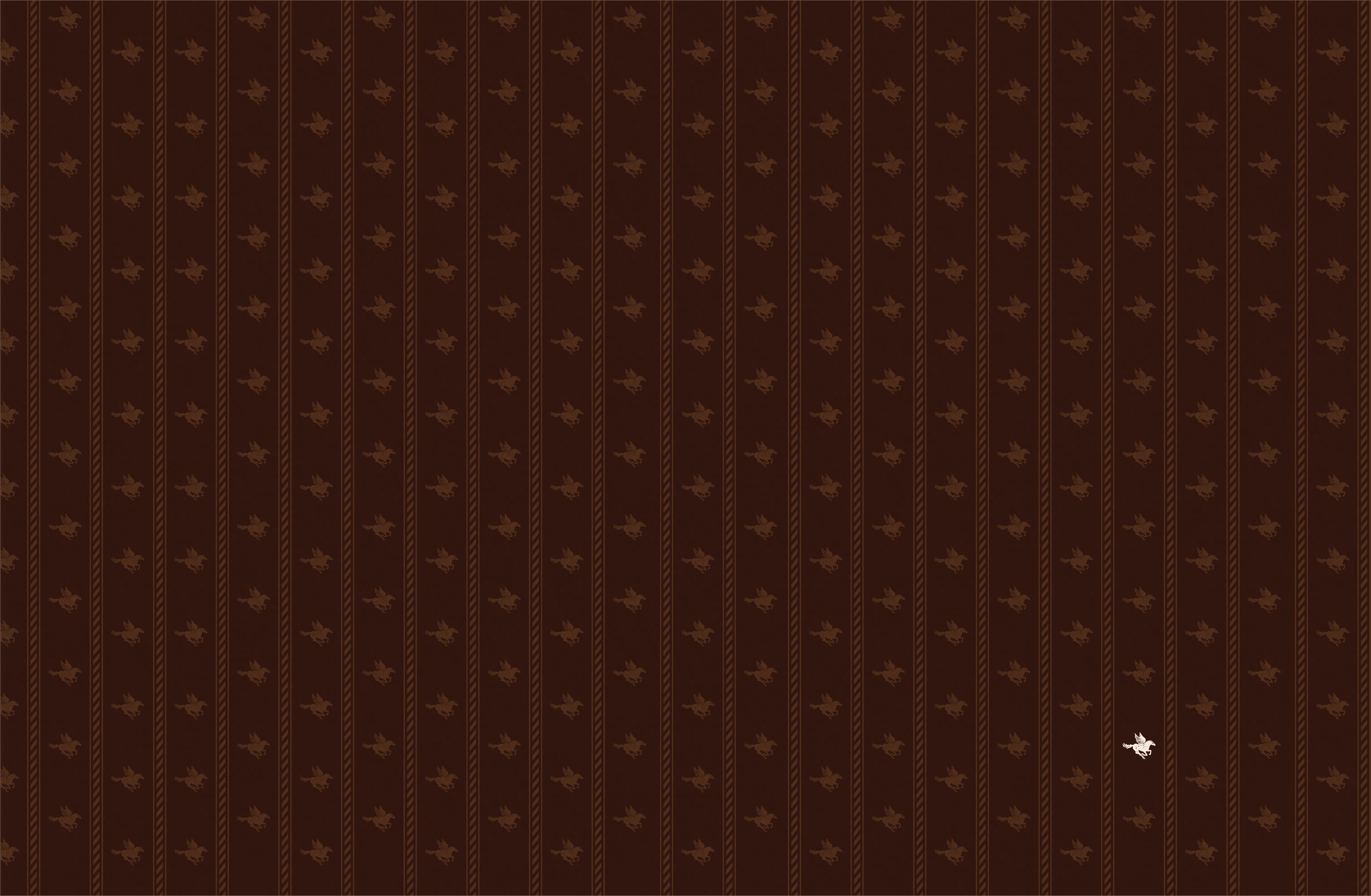 Asset 2pattern
