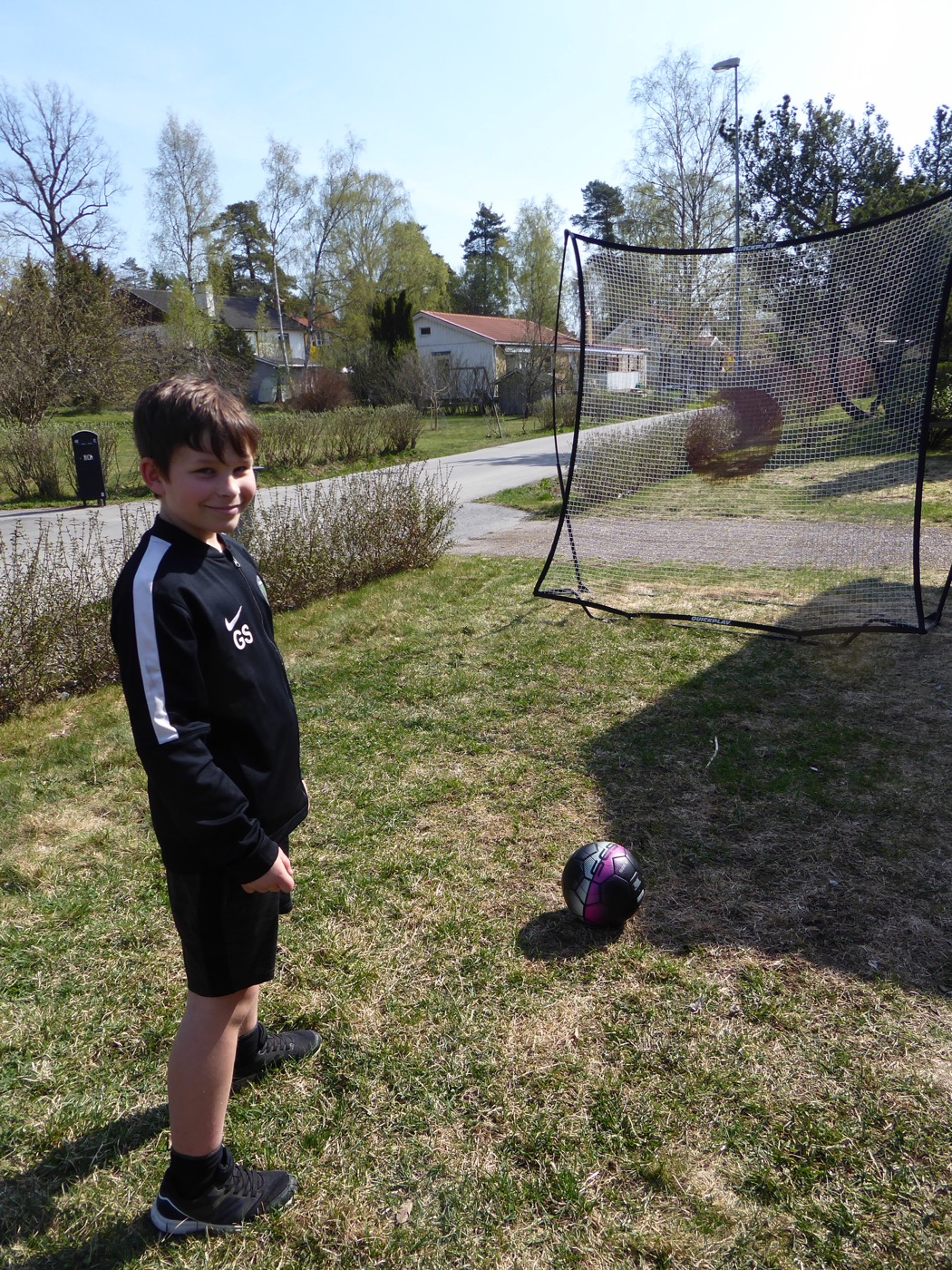 13.9.2021 · skånska dagbladet levererar lokala nyheter, sport samt kultur och nöje från malmö, lund, eslöv, höör, hörby, sjöbo, skurup, svalöv, svedala, staffanstorp, kävlinge och söderslätt. RÃ¶relseglÃ¤dje fÃ¶r hela familjen - Leva sunt