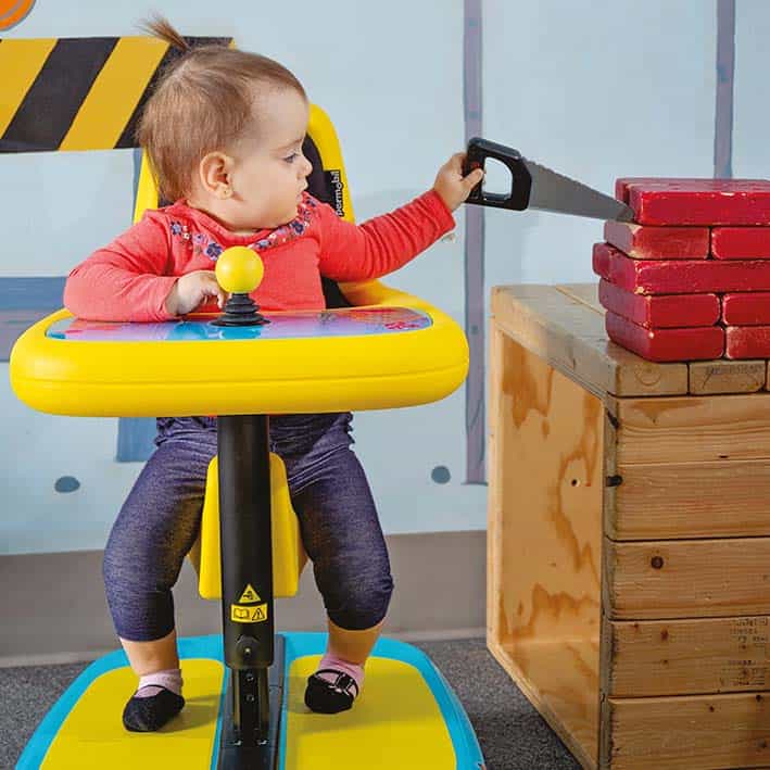 study-finds-paediatric-powered-mobility-device-helps-toddlers-develop