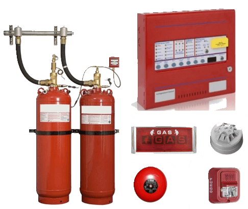 Agilemod Modular Data Center Access Control System Expert Green - Download Perfect Abstract Picture | Mobile