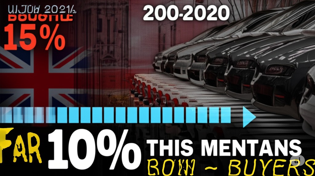 GM’s New EV Battery