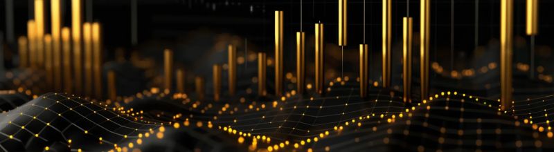 Github Baidu Security Openrasp Iast Iast - Premium Landscape Texture Gallery - Full HD